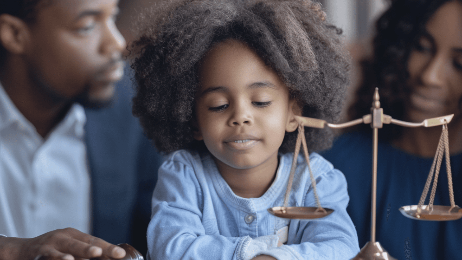 Child Support Modification: When, Why, and How to Request Changes