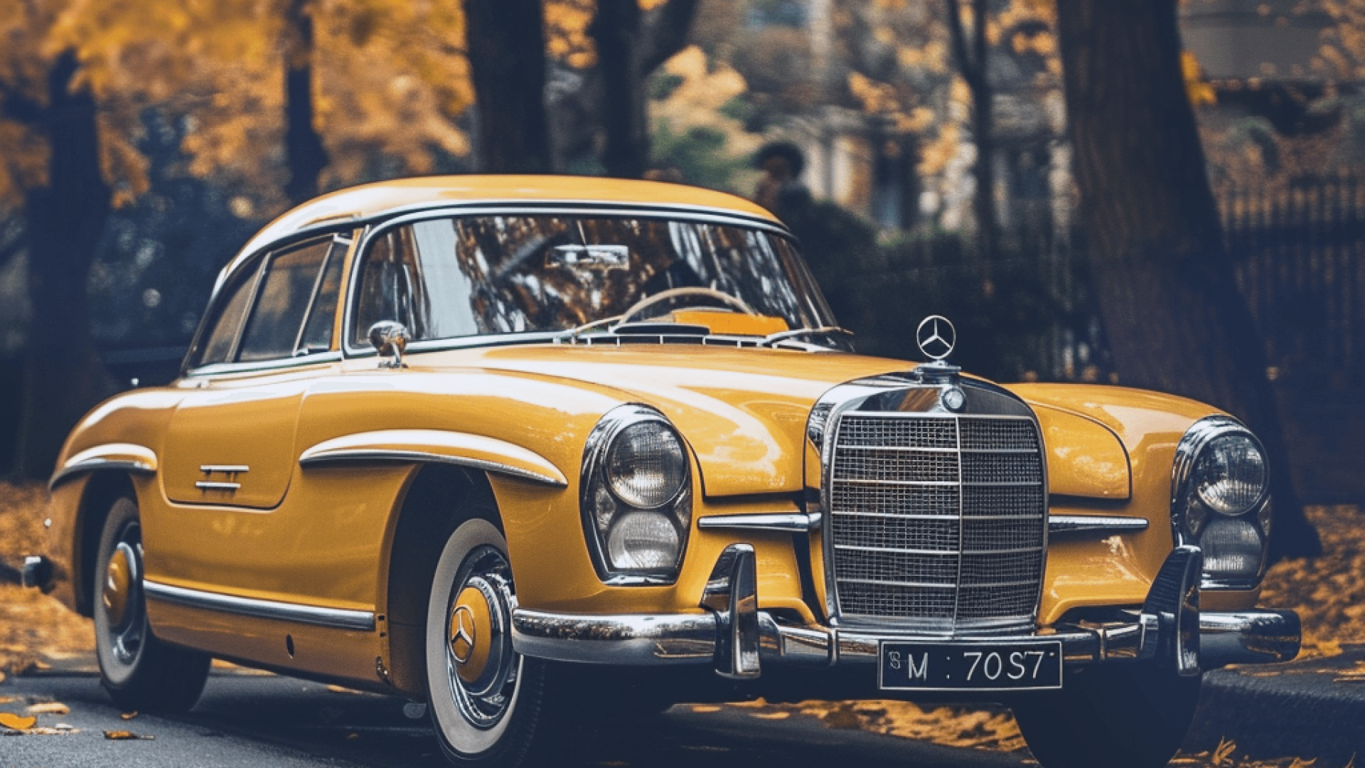 The Importance of Lemon Laws for Automobile Owners