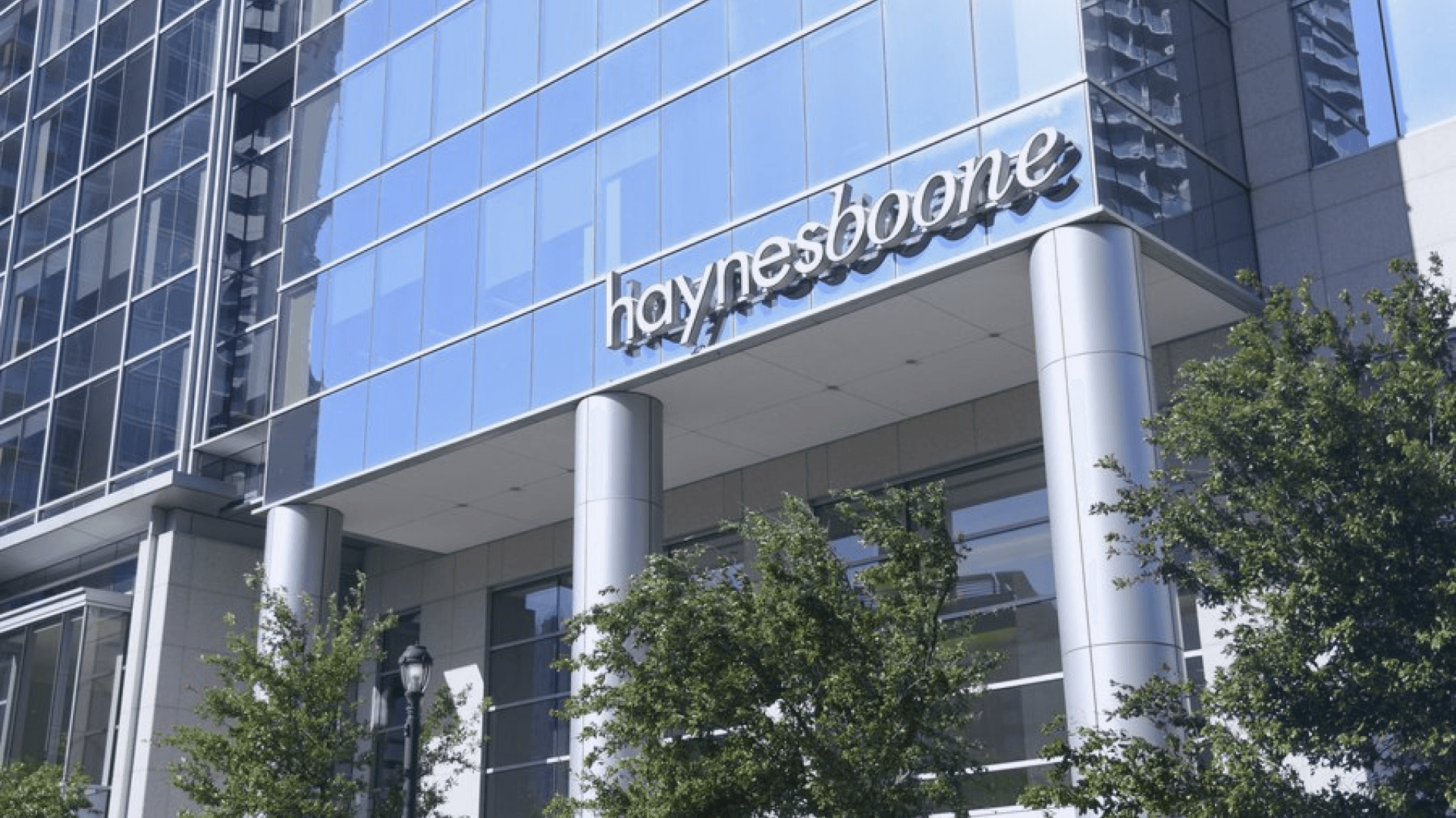Leading the Legal Frontier: Top 10 Law Firms in Dallas
