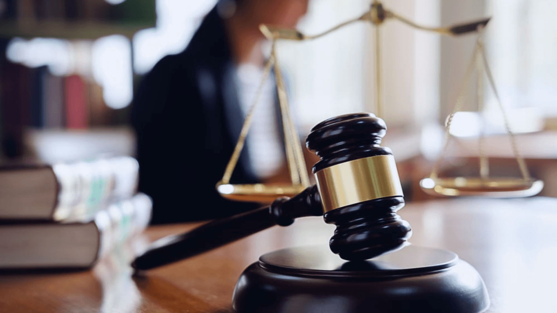 Top 10 Law Firms in Charlotte: Pillars of Legal Excellence