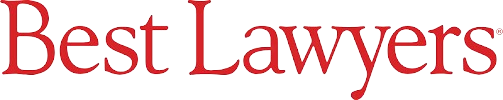 Best Lawyers