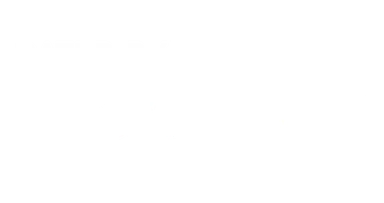 Rated by Super Lawyers